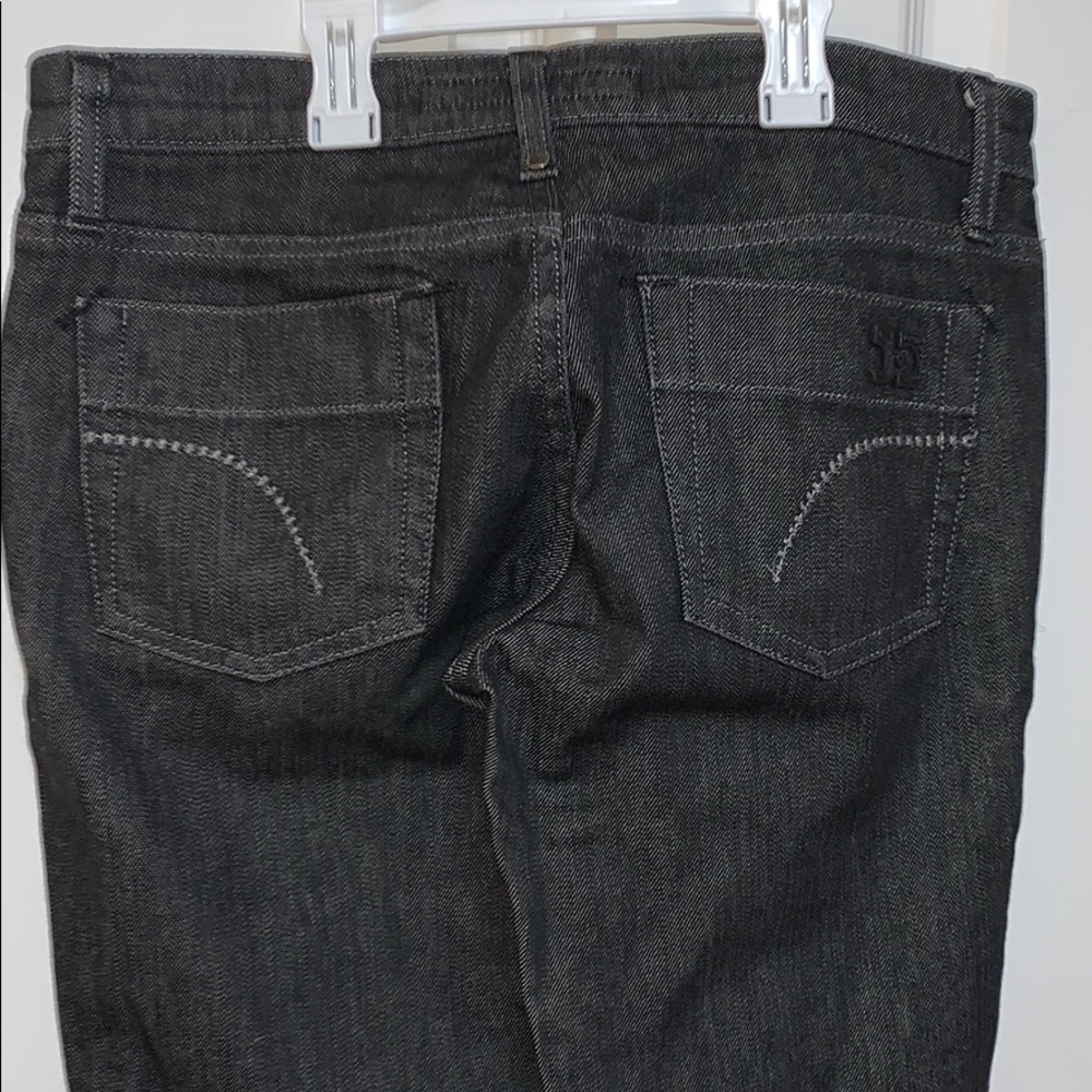 Joe’s Jeans. Size 27